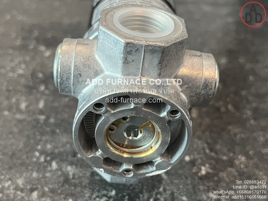 VG 15R02LT31D (8)